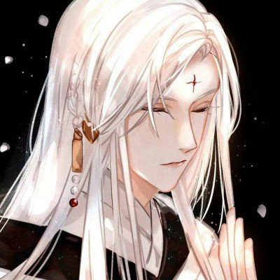 藏海传2简介