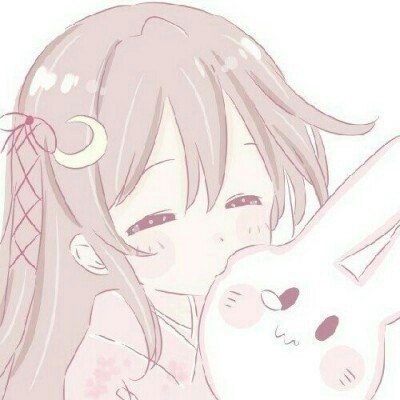 日本遭股债双杀